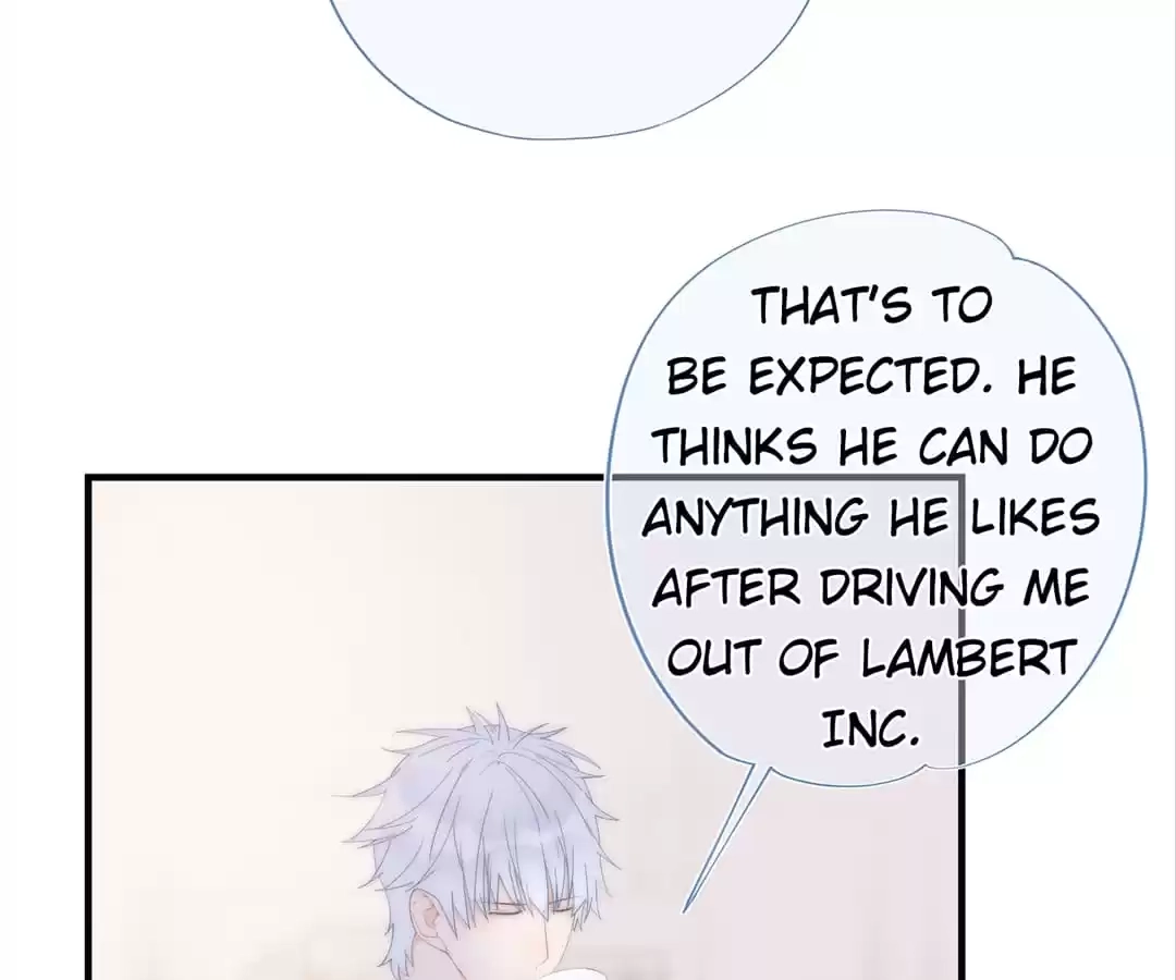 The Cinderella's Trap Chapter 61 page 86 - 