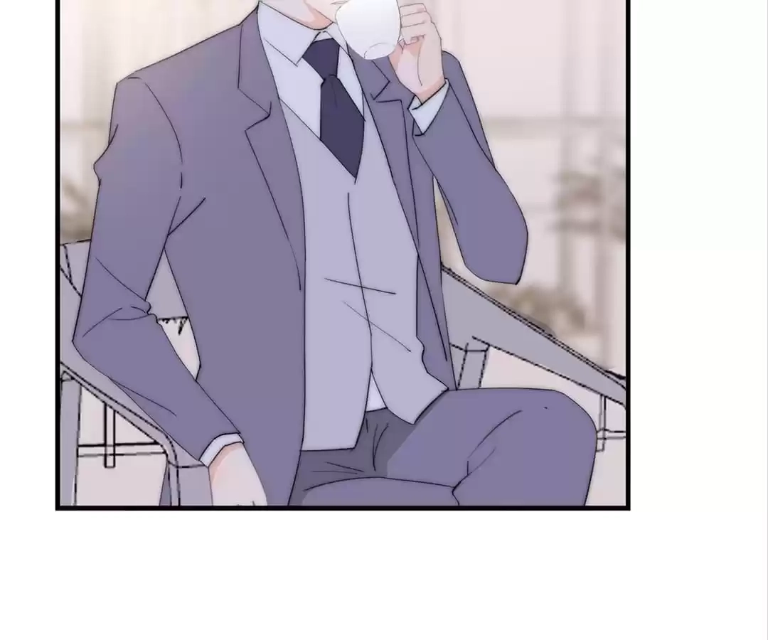 The Cinderella's Trap Chapter 61 page 87 - 