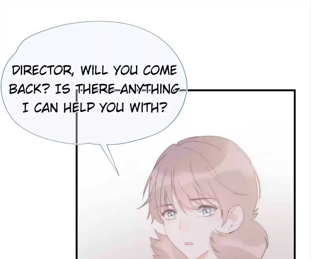 The Cinderella's Trap Chapter 61 page 89 - 
