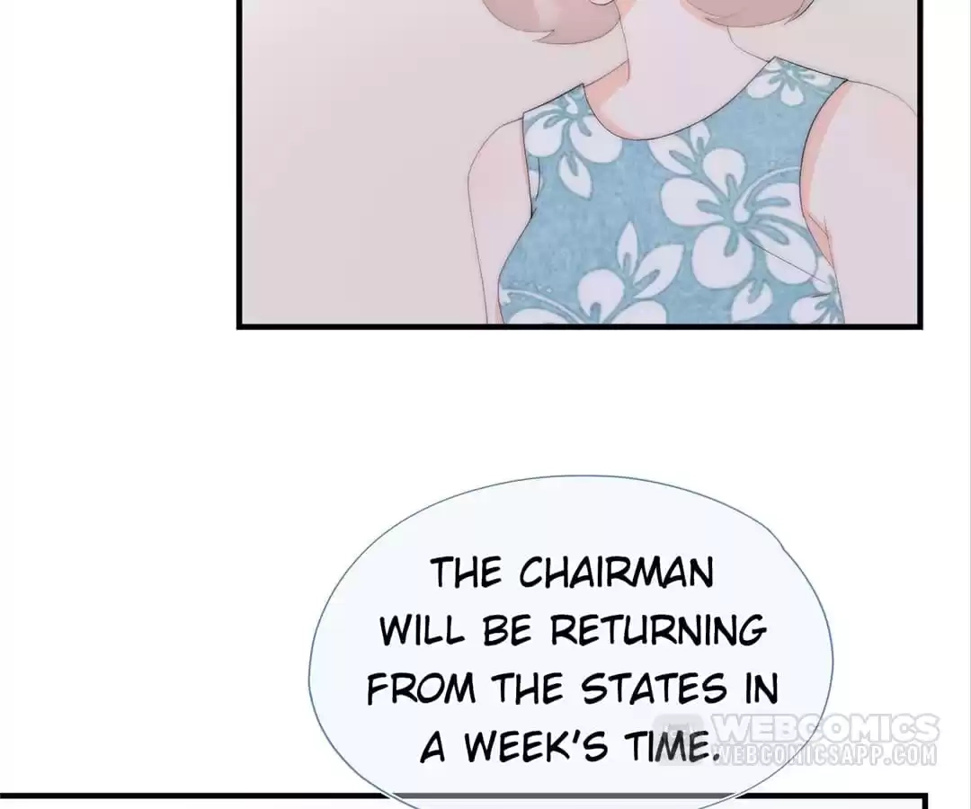 The Cinderella's Trap Chapter 61 page 90 - 