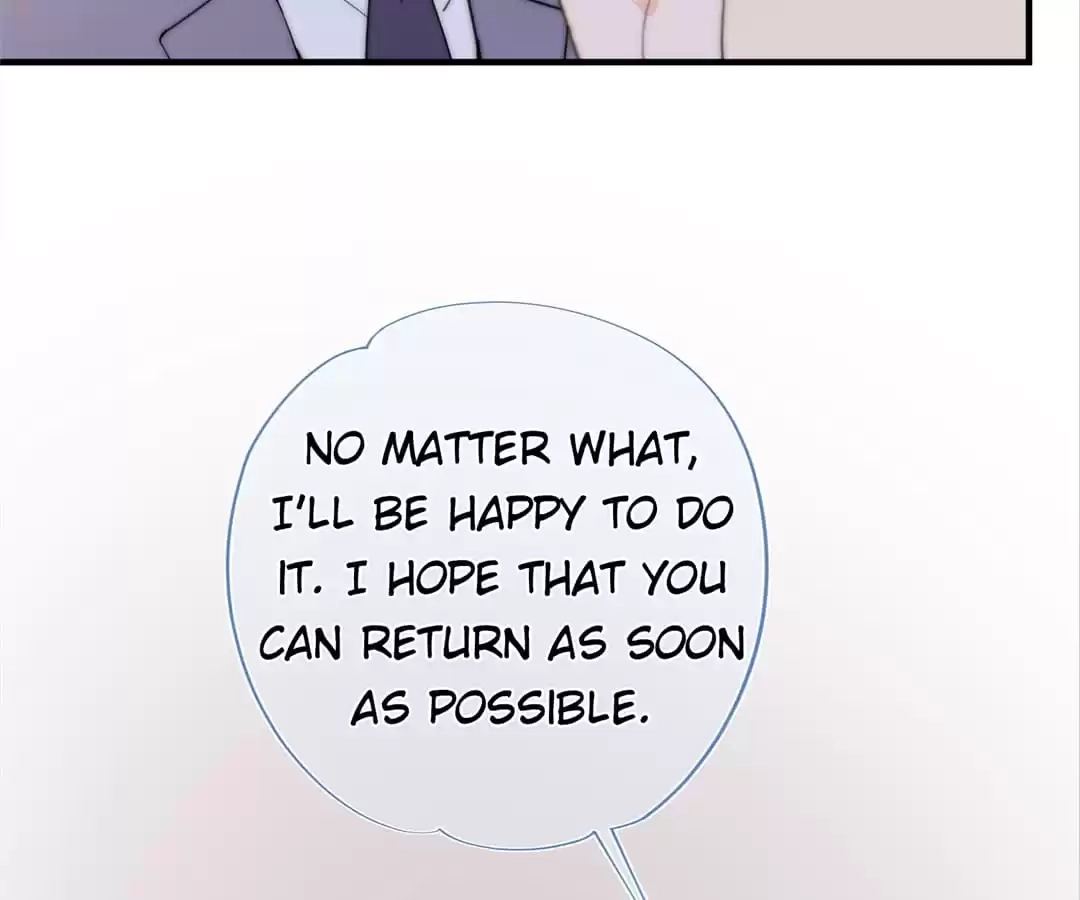 The Cinderella's Trap Chapter 61 page 92 - 
