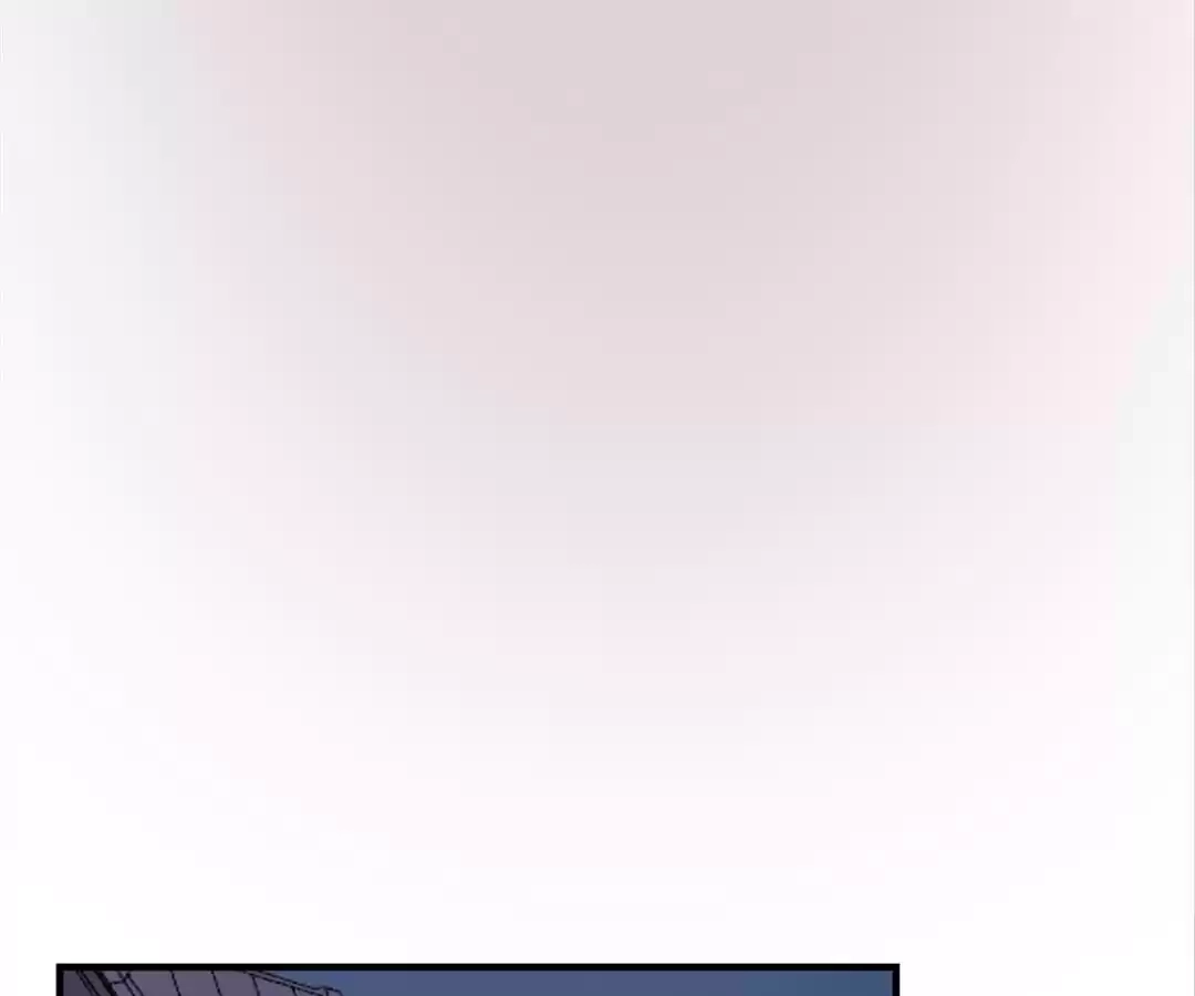 The Cinderella's Trap Chapter 61 page 94 - 