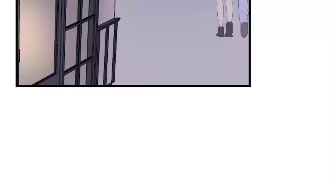 The Cinderella's Trap Chapter 61 page 96 - 