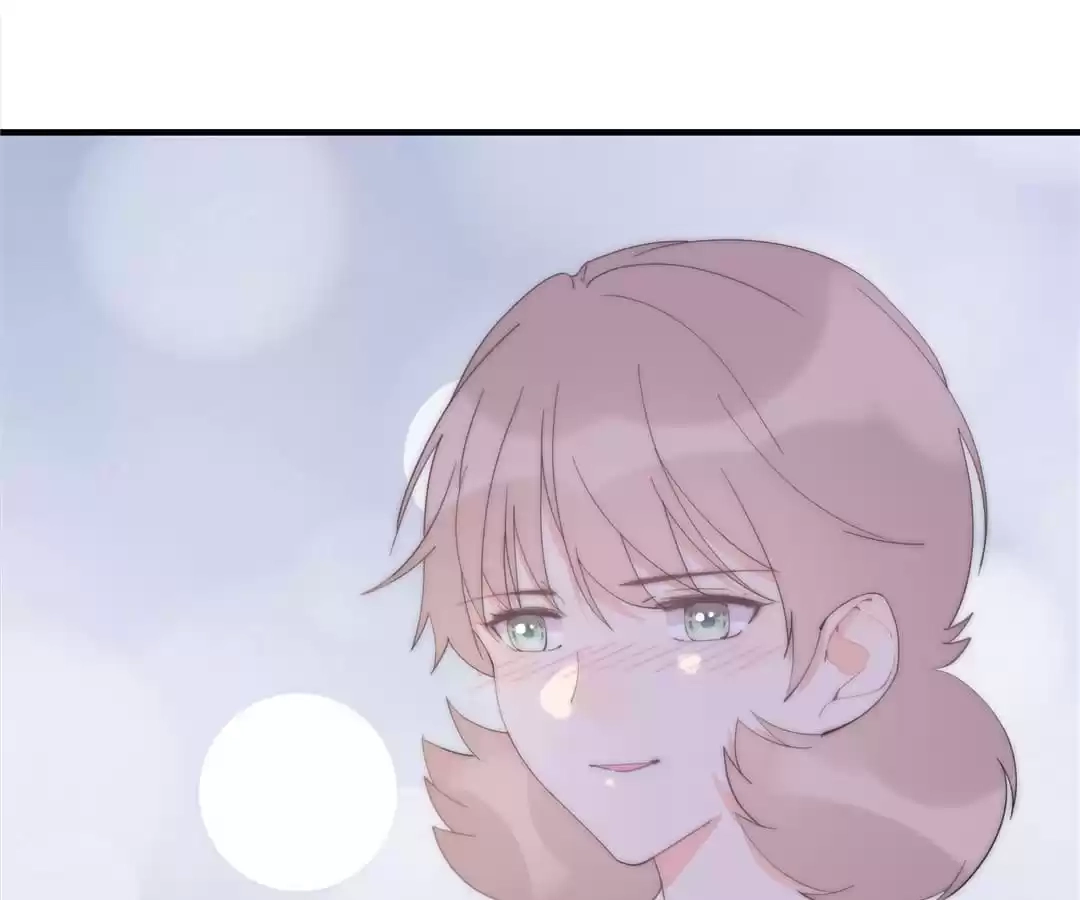 The Cinderella's Trap Chapter 61 page 99 - 