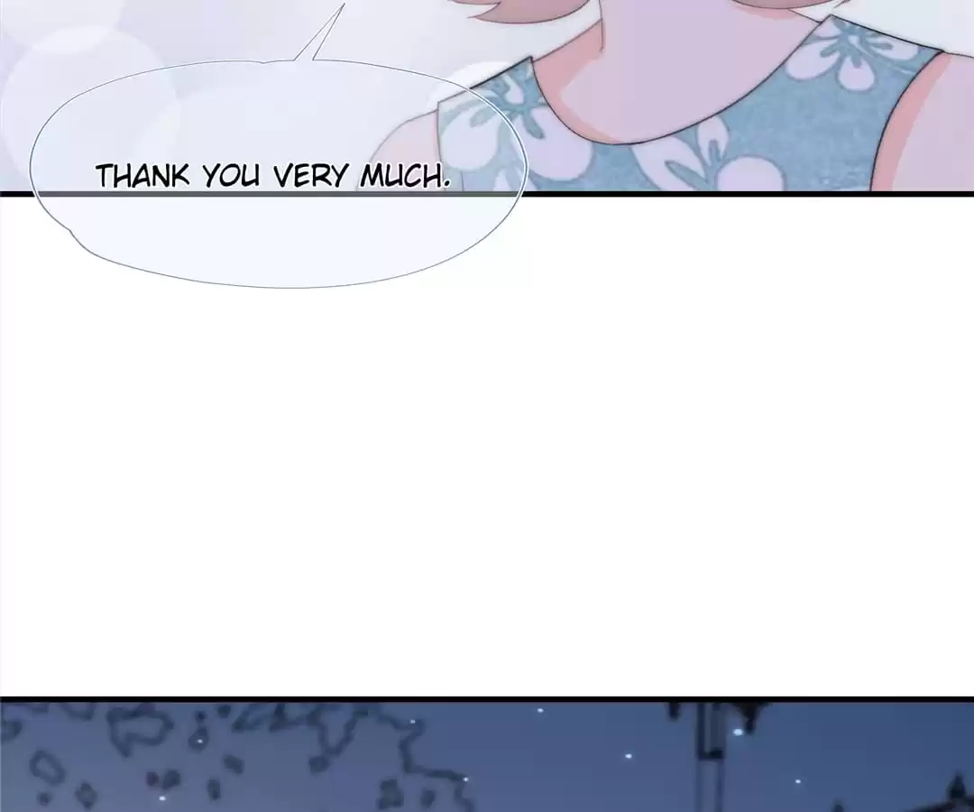 The Cinderella's Trap Chapter 61 page 100 - 