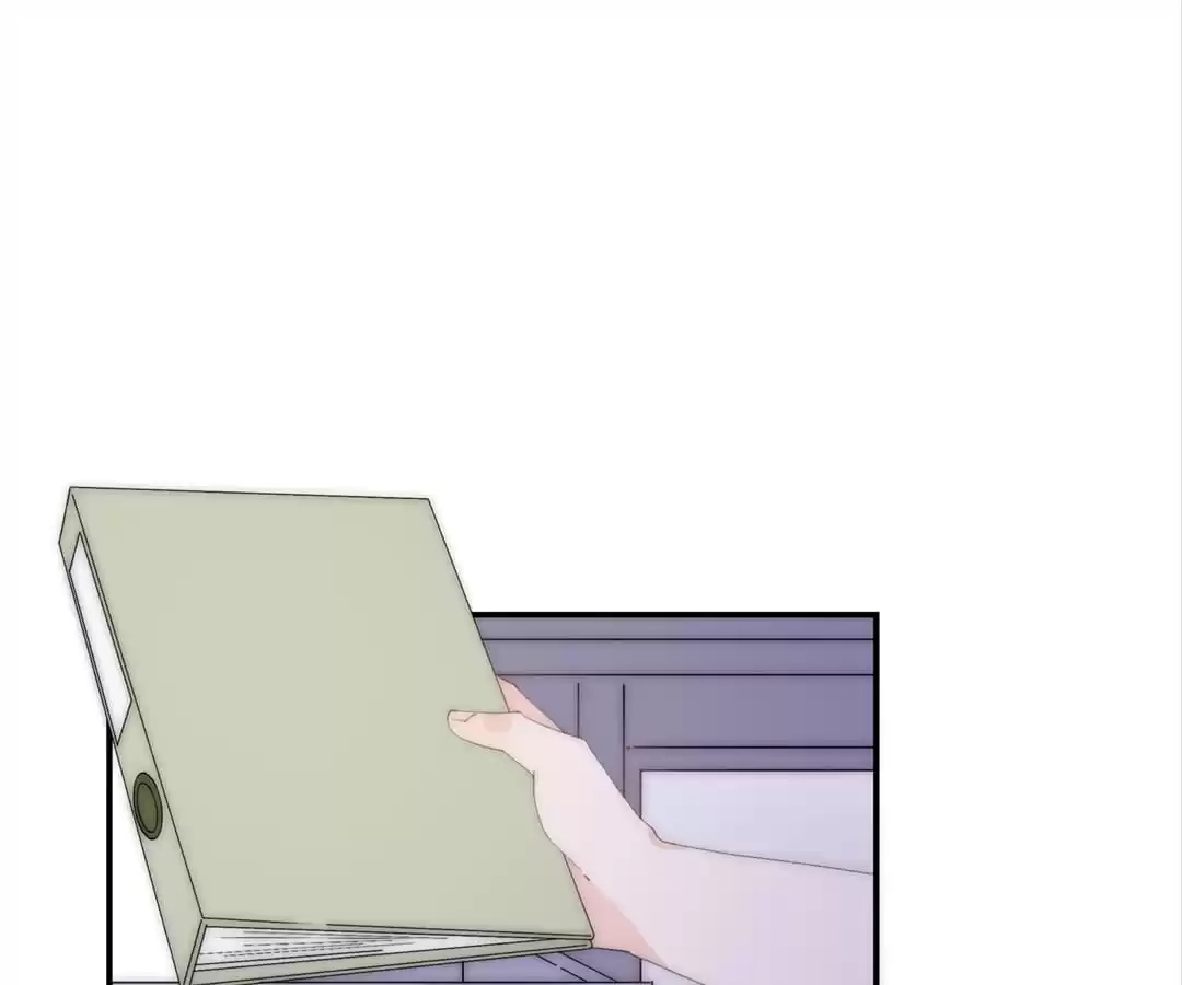 The Cinderella's Trap Chapter 7 page 11 - 