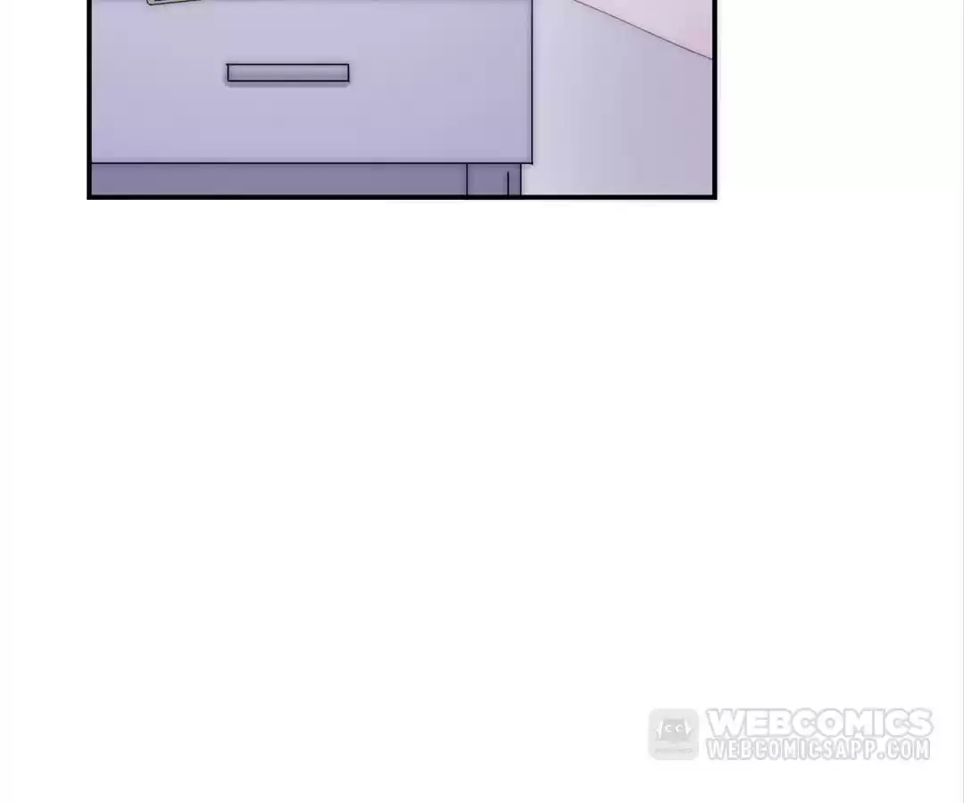 The Cinderella's Trap Chapter 7 page 12 - 
