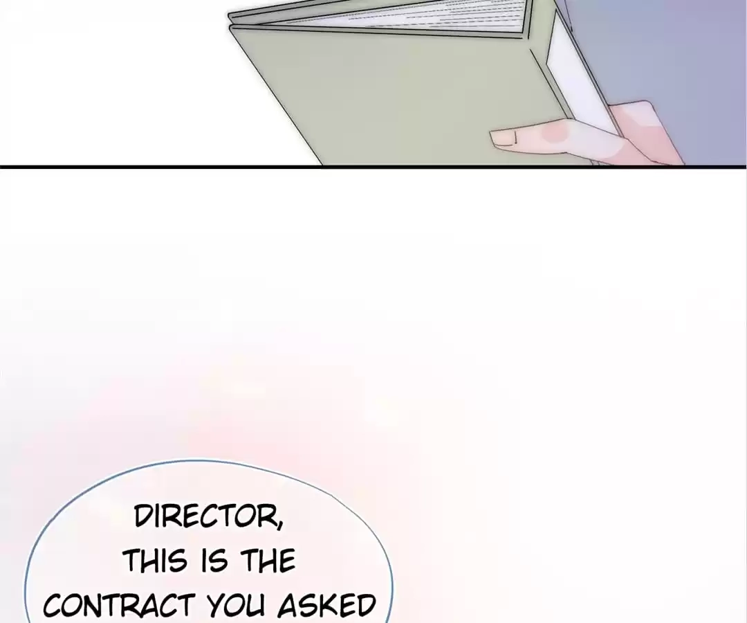 The Cinderella's Trap Chapter 7 page 14 - 