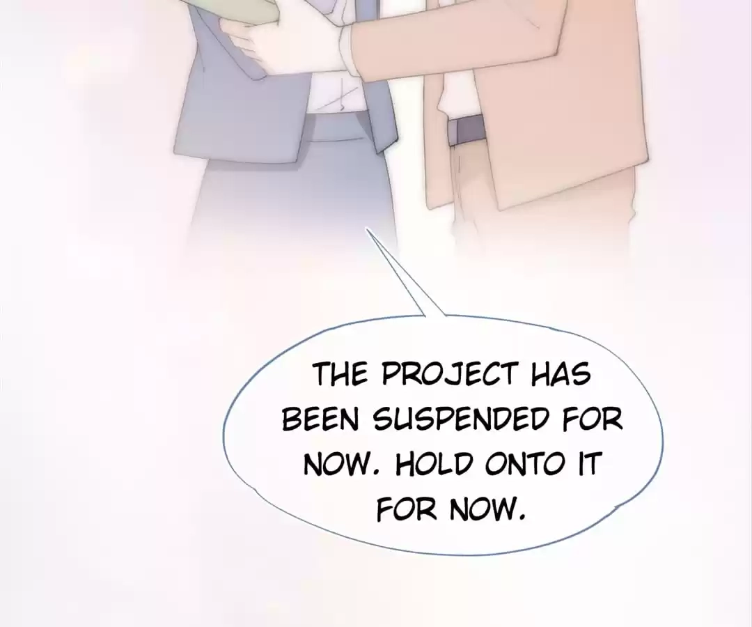 The Cinderella's Trap Chapter 7 page 16 - 