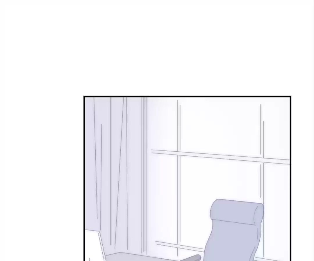The Cinderella's Trap Chapter 7 page 21 - 