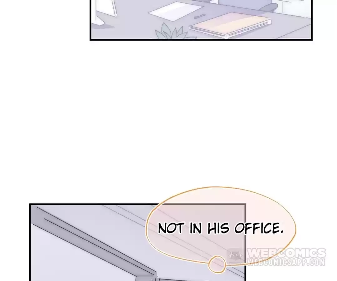 The Cinderella's Trap Chapter 7 page 22 - 