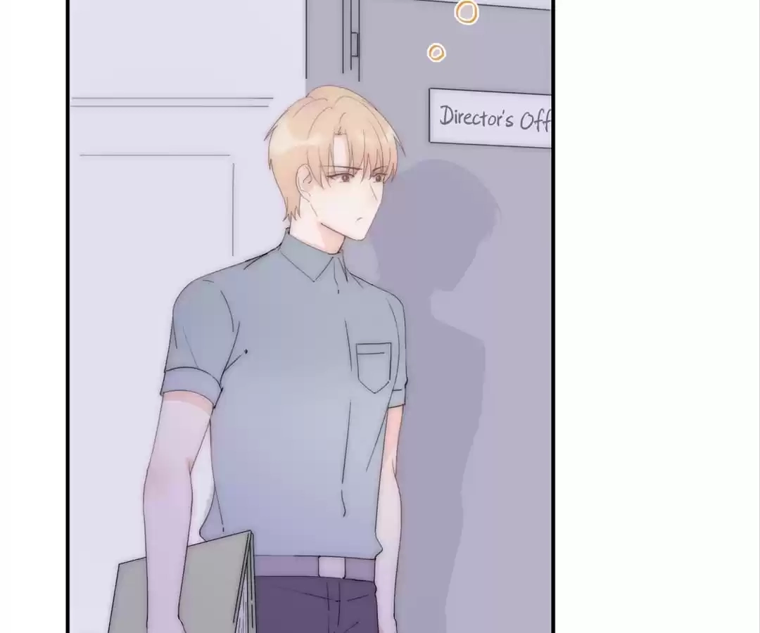 The Cinderella's Trap Chapter 7 page 23 - 