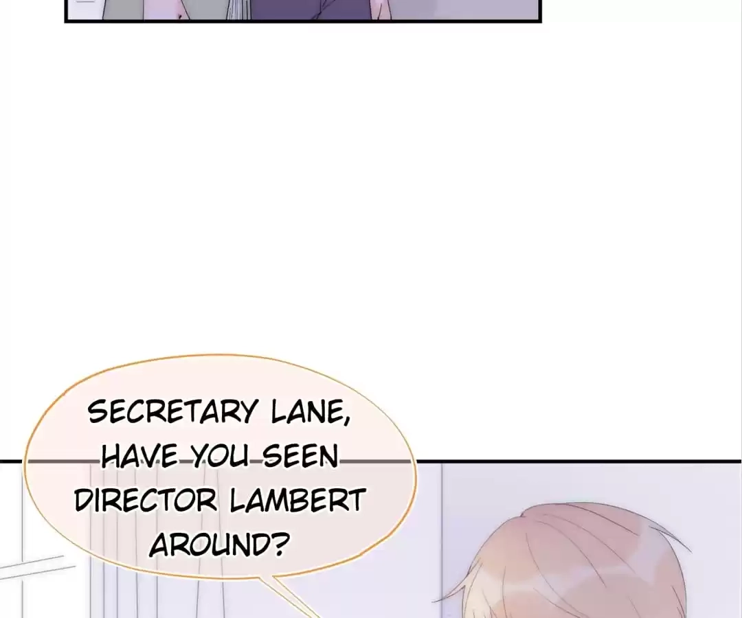 The Cinderella's Trap Chapter 7 page 24 - 