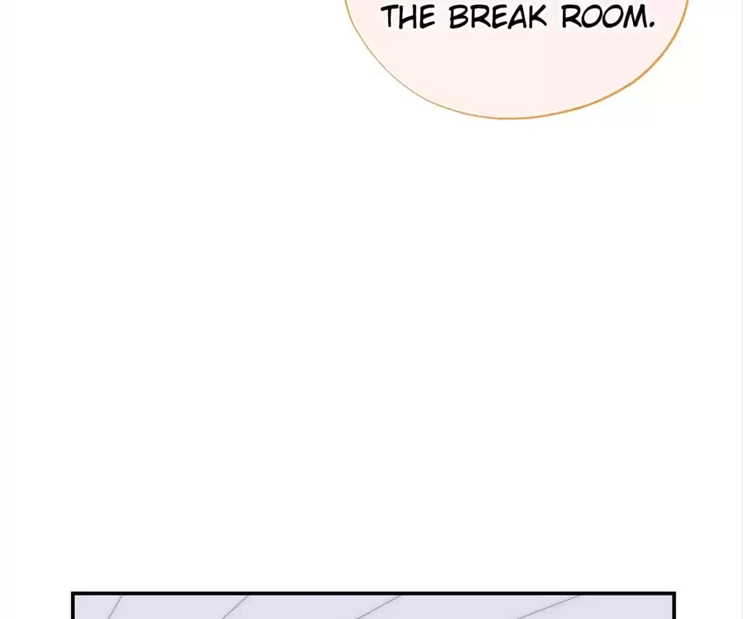 The Cinderella's Trap Chapter 7 page 26 - 