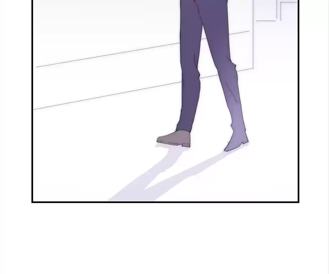 The Cinderella's Trap Chapter 7 page 28 - 