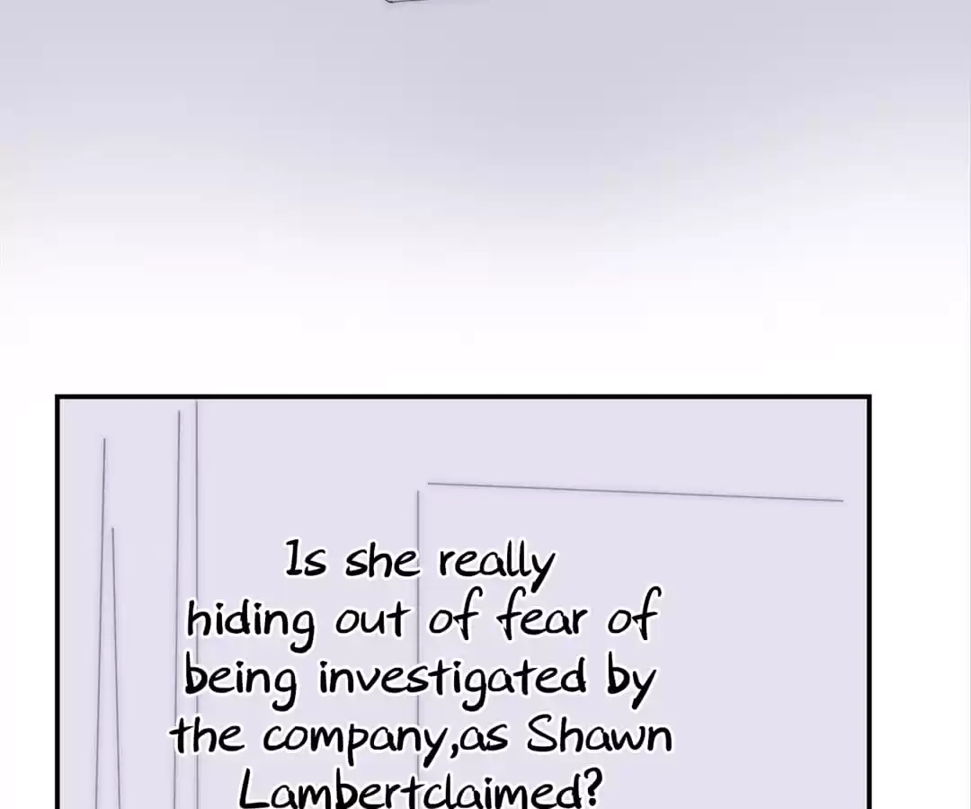 The Cinderella's Trap Chapter 7 page 4 - 