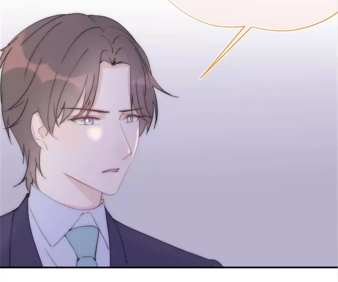 The Cinderella's Trap Chapter 7 page 37 - 