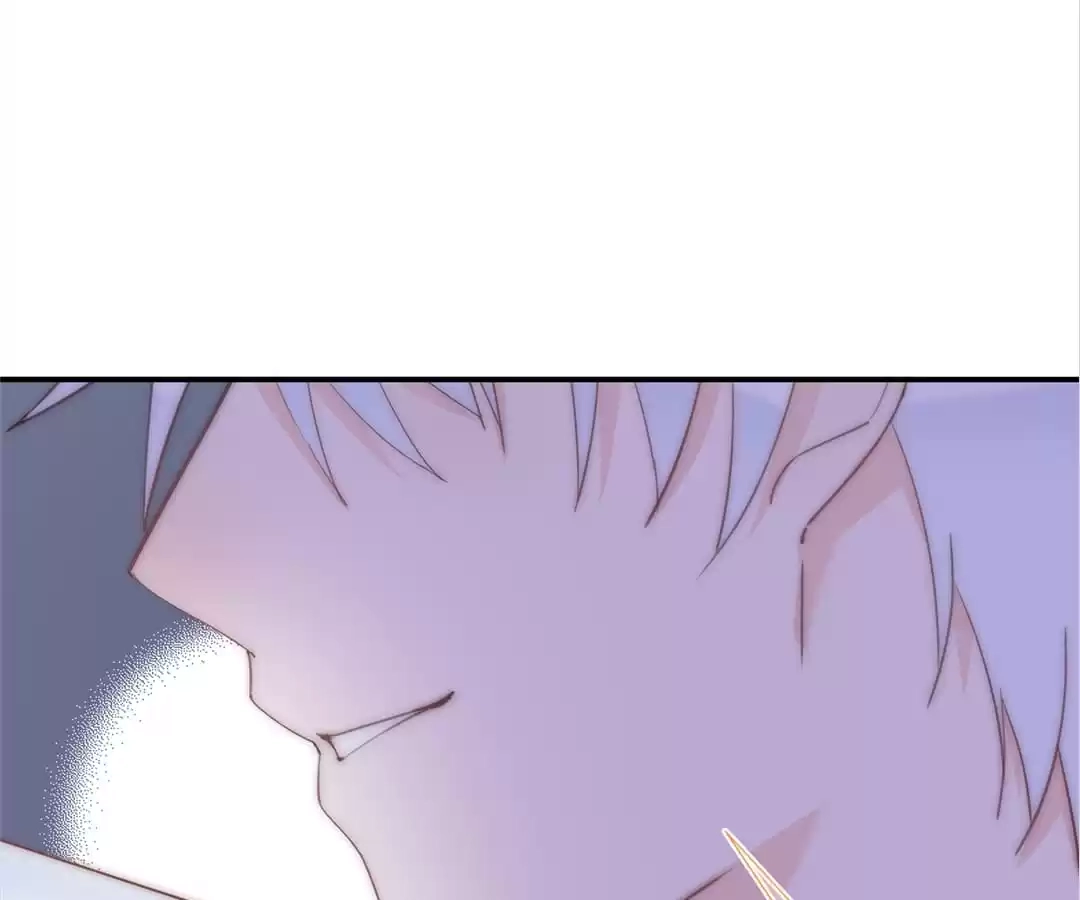 The Cinderella's Trap Chapter 7 page 38 - 