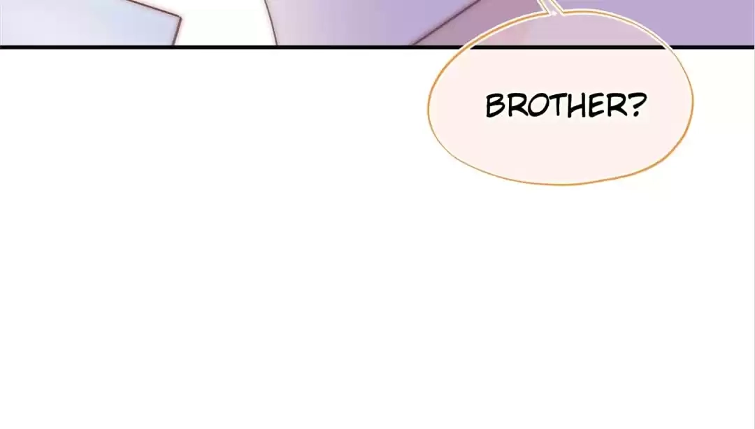 The Cinderella's Trap Chapter 7 page 39 - 