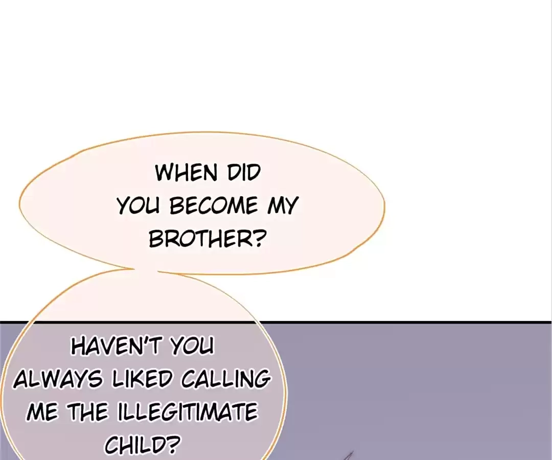 The Cinderella's Trap Chapter 7 page 40 - 