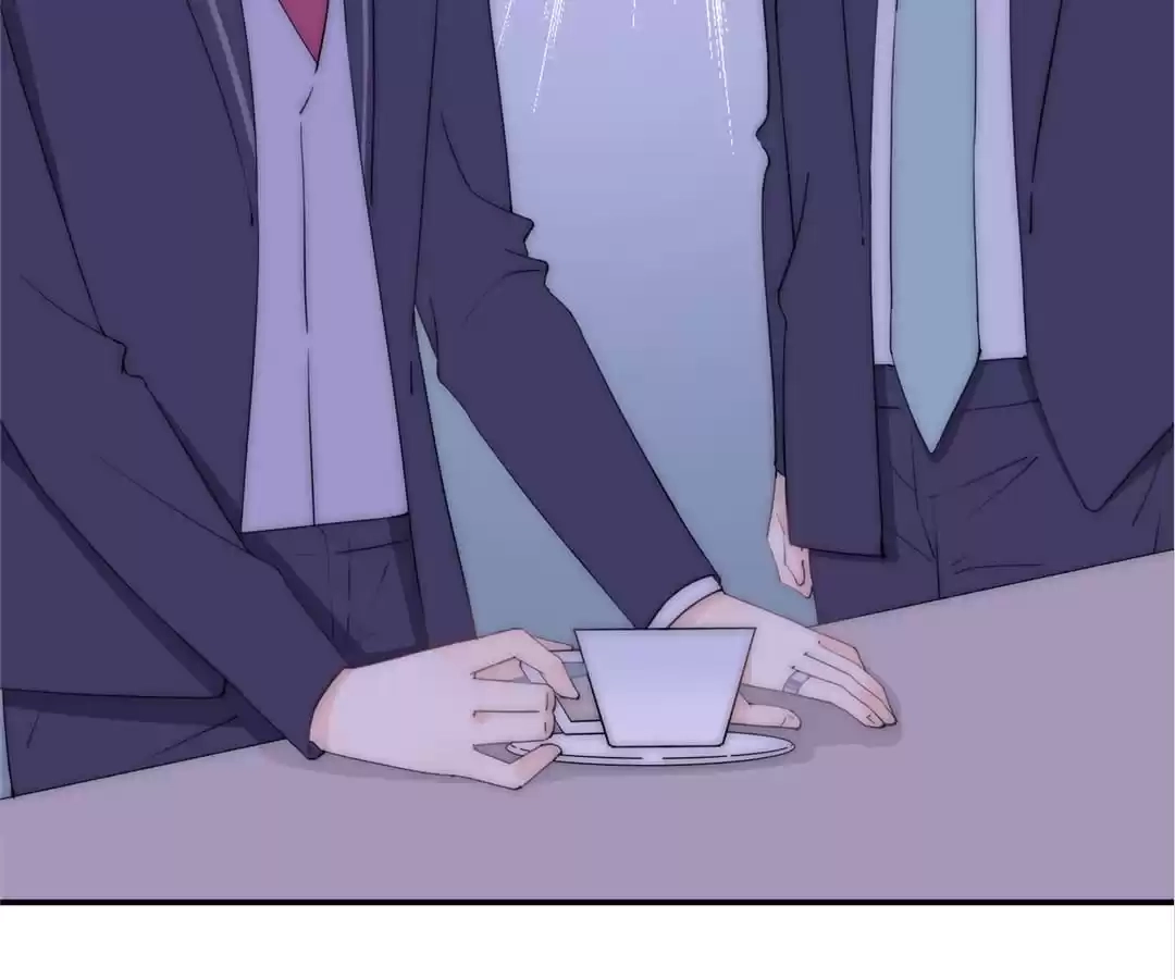 The Cinderella's Trap Chapter 7 page 45 - 
