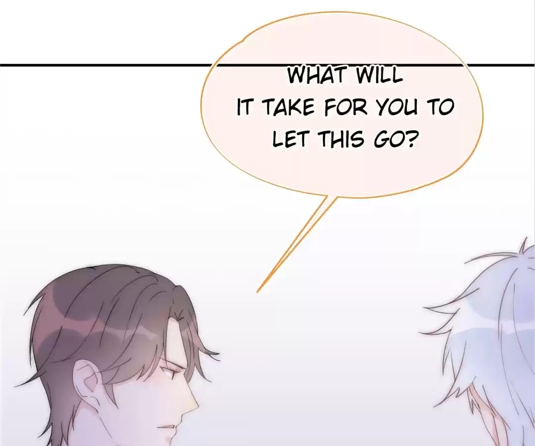 The Cinderella's Trap Chapter 7 page 48 - 