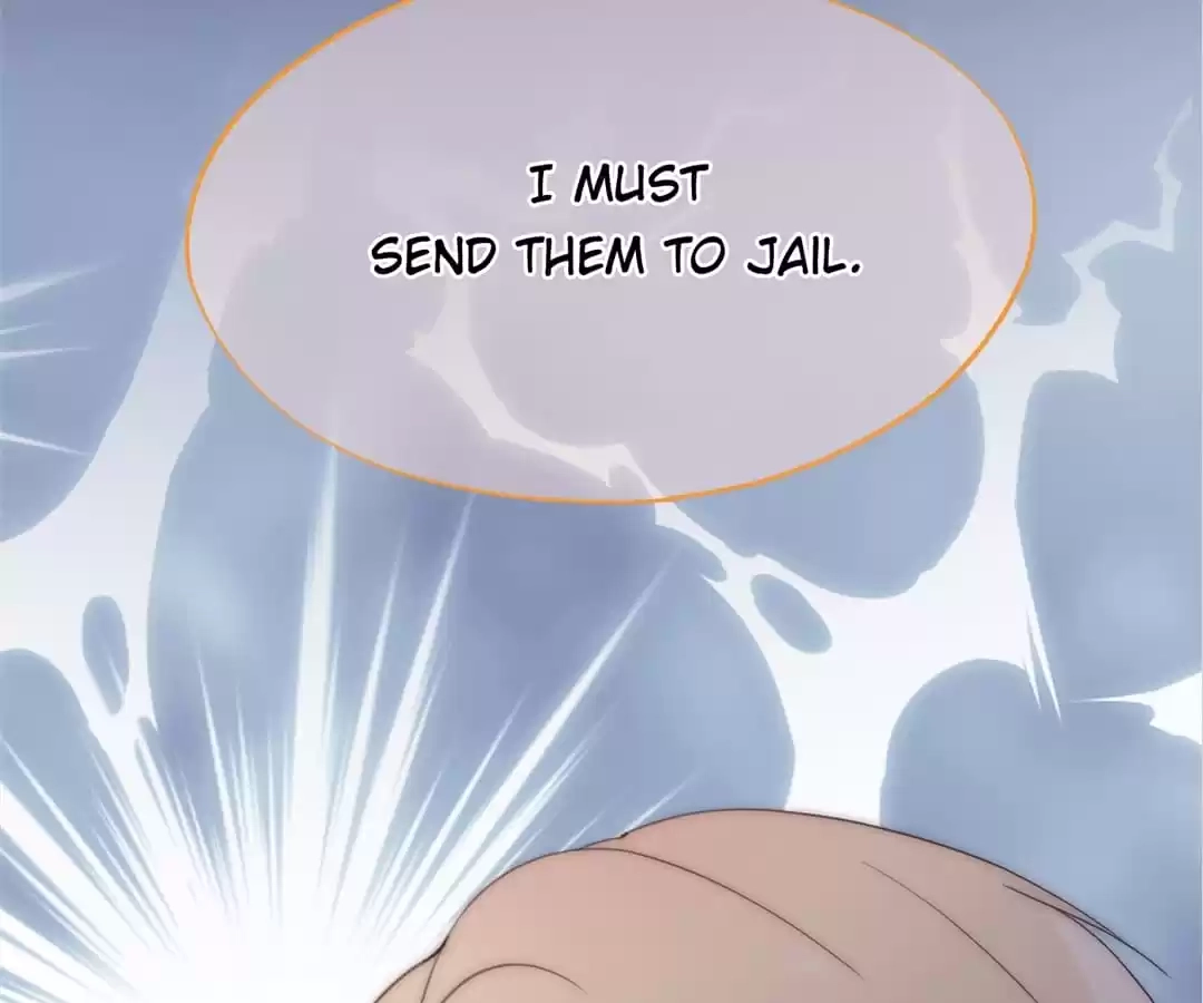 The Cinderella's Trap Chapter 7 page 54 - 
