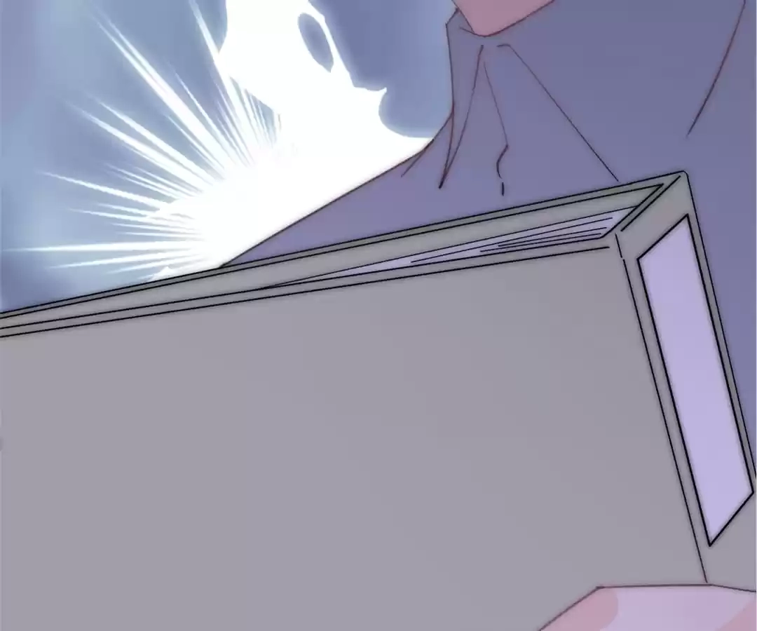 The Cinderella's Trap Chapter 7 page 56 - 