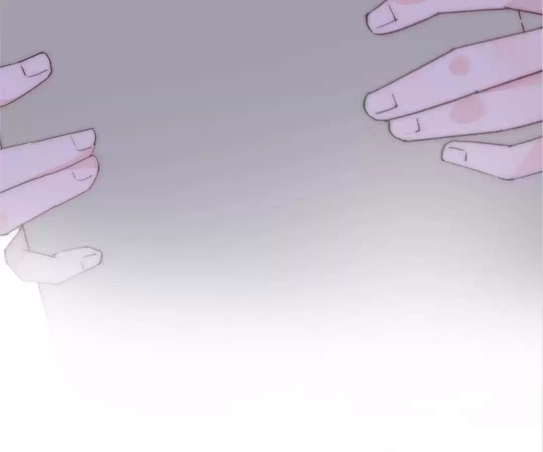 The Cinderella's Trap Chapter 7 page 57 - 