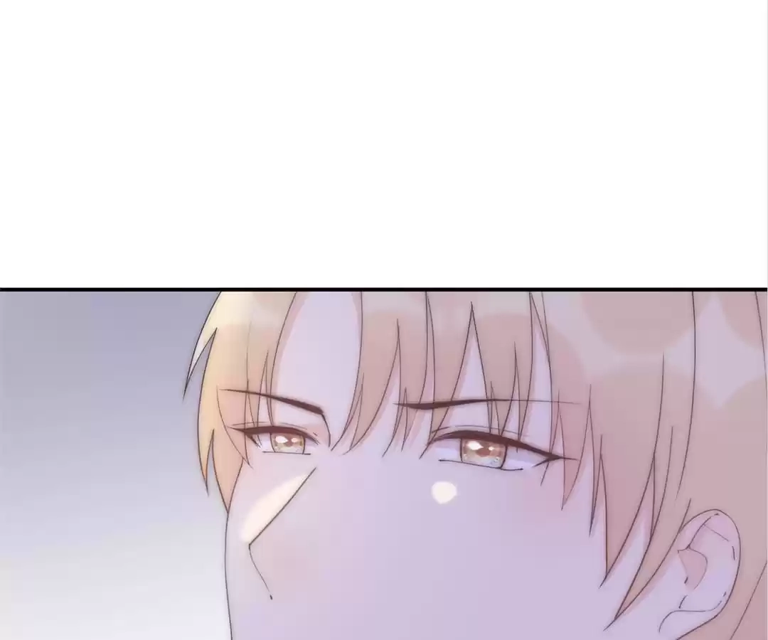 The Cinderella's Trap Chapter 7 page 7 - 