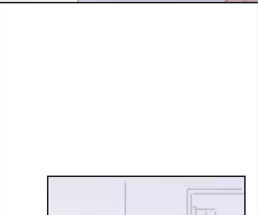 The Cinderella's Trap Chapter 7 page 8 - 