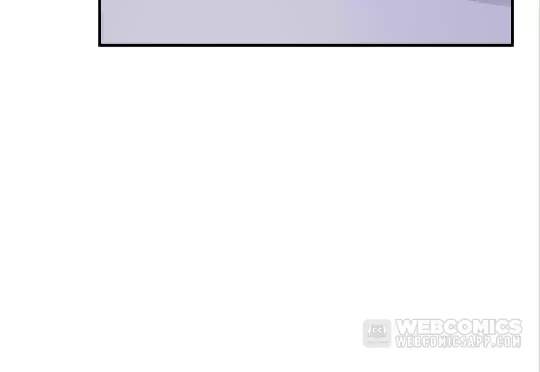 The Cinderella's Trap Chapter 7 page 10 - 