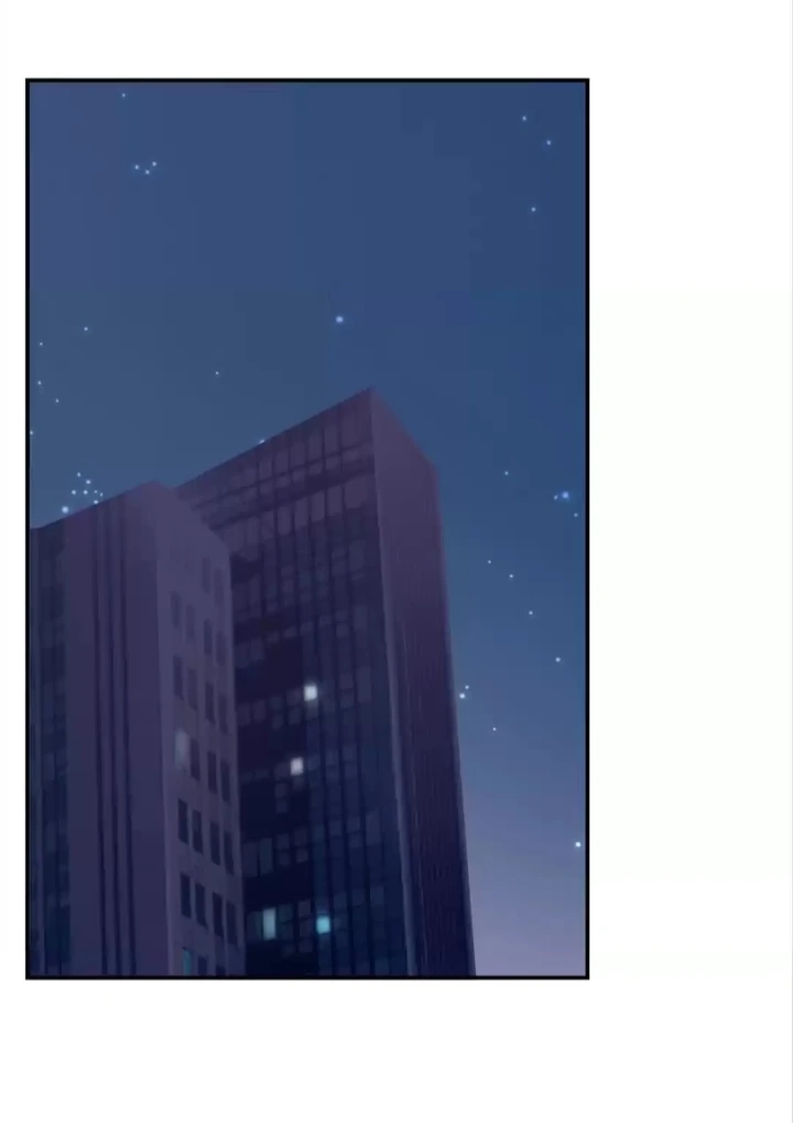 The Cinderella's Trap Chapter 8 page 23 - 