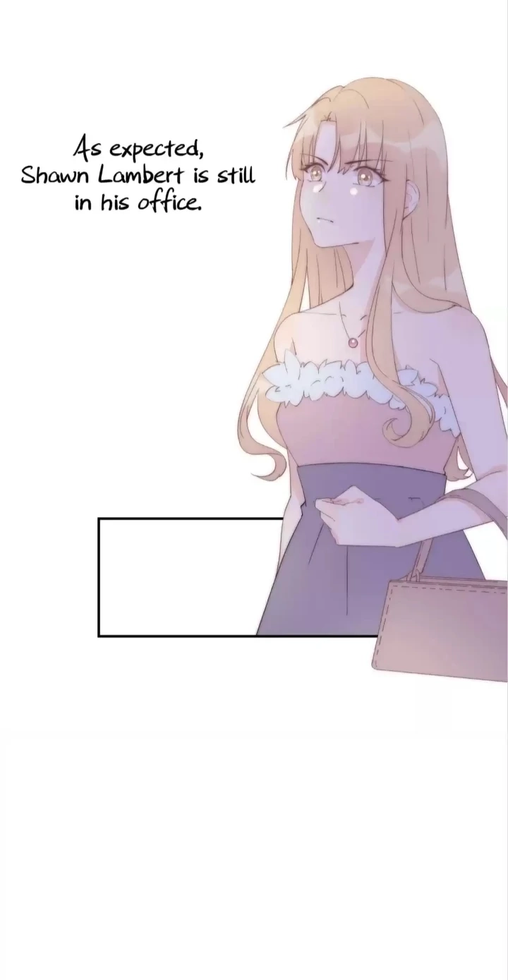 The Cinderella's Trap Chapter 8 page 24 - 