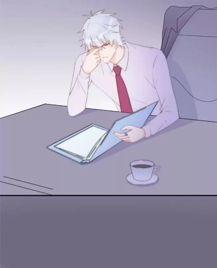 The Cinderella's Trap Chapter 8 page 26 - 