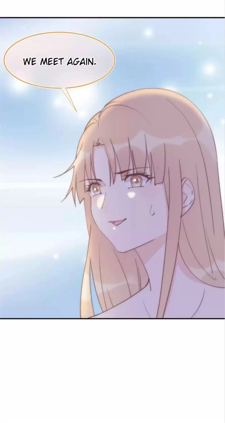 The Cinderella's Trap Chapter 8 page 35 - 