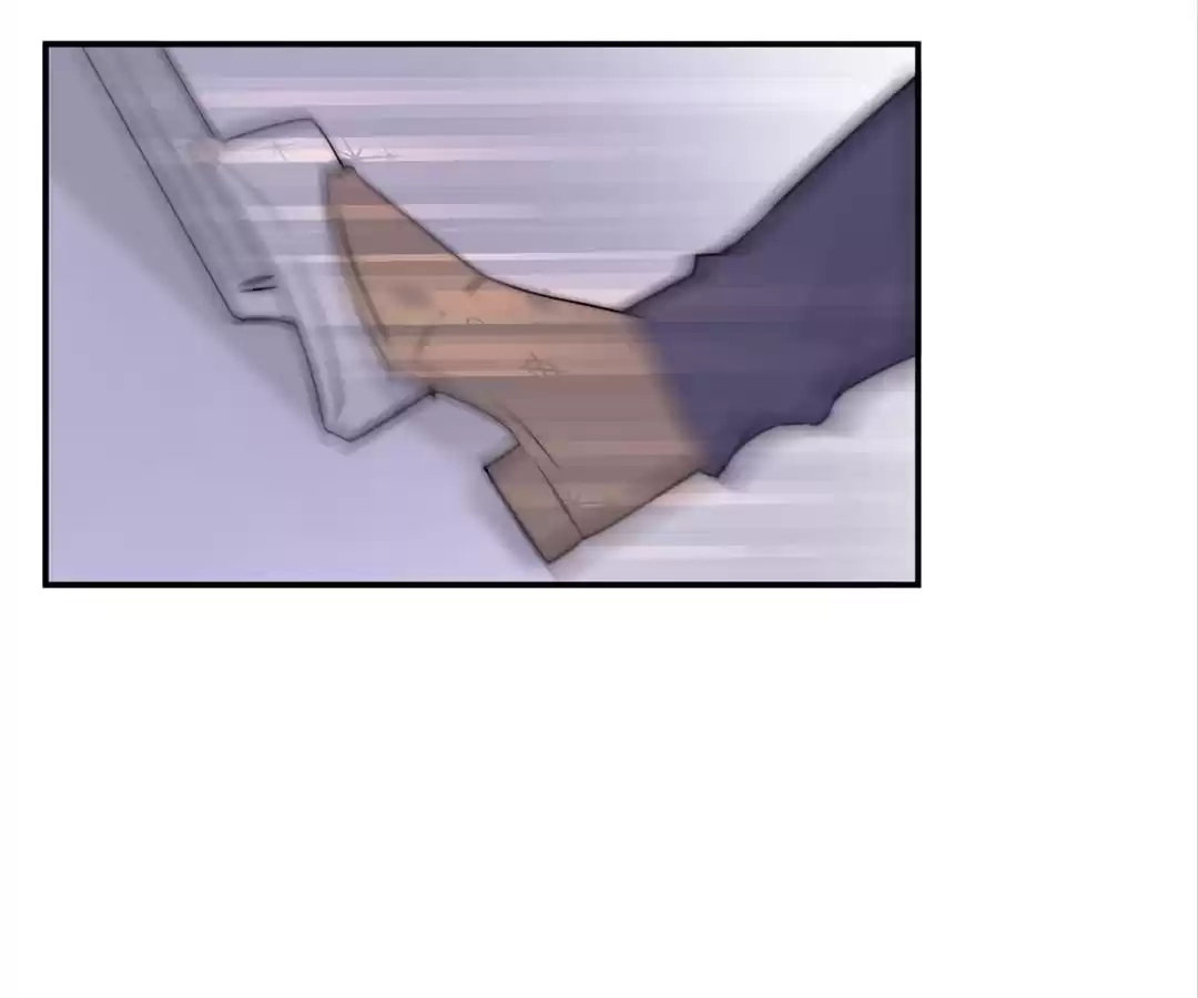 The Cinderella's Trap Chapter 9 page 14 - 