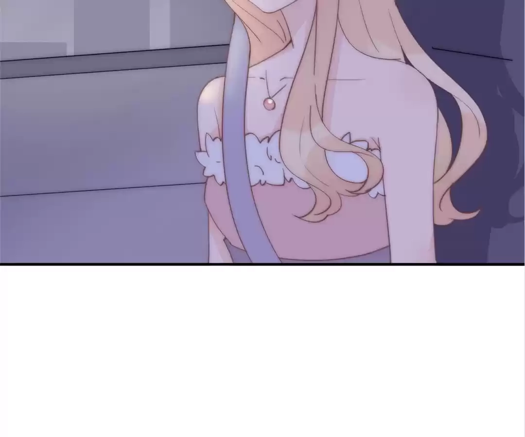 The Cinderella's Trap Chapter 9 page 16 - 