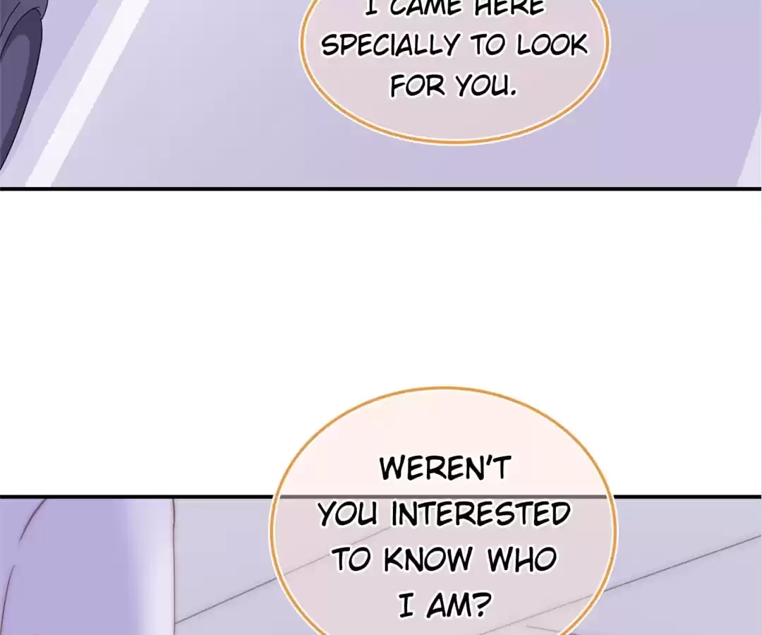 The Cinderella's Trap Chapter 9 page 3 - 