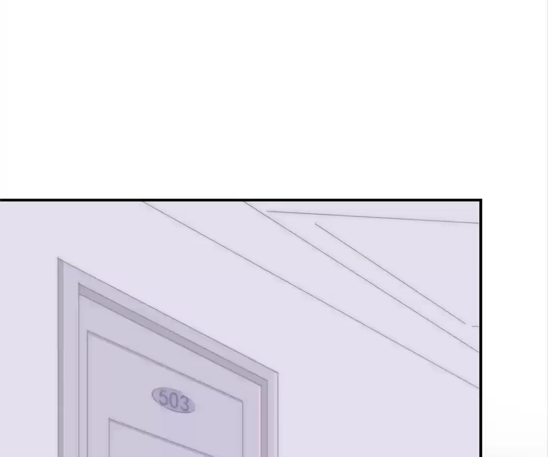 The Cinderella's Trap Chapter 9 page 23 - 