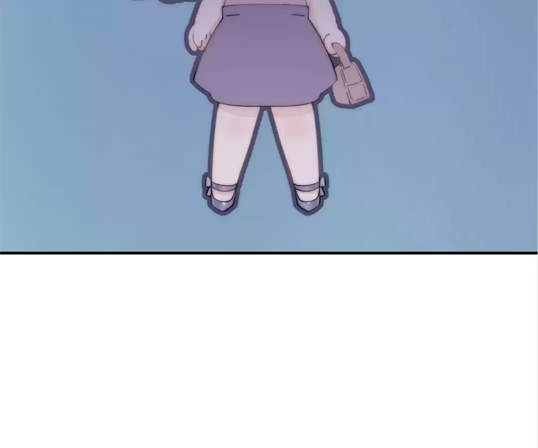 The Cinderella's Trap Chapter 9 page 26 - 