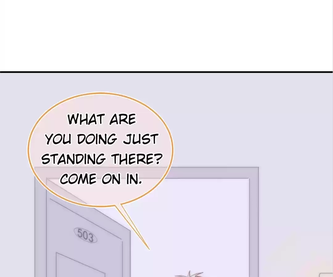 The Cinderella's Trap Chapter 9 page 27 - 