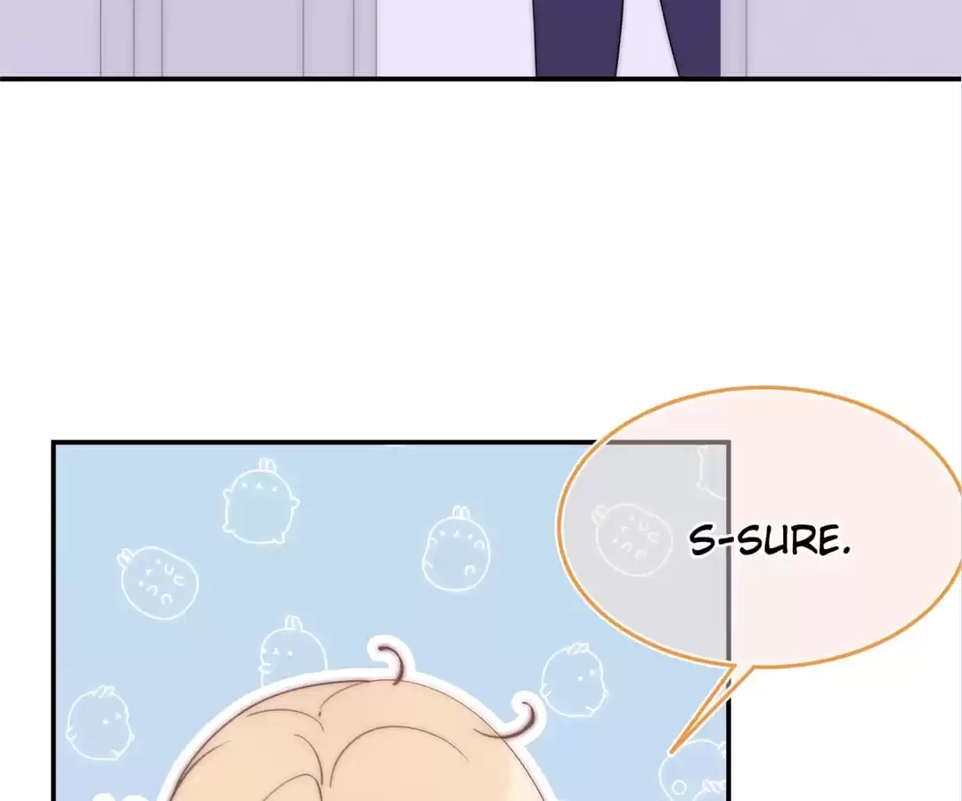 The Cinderella's Trap Chapter 9 page 29 - 