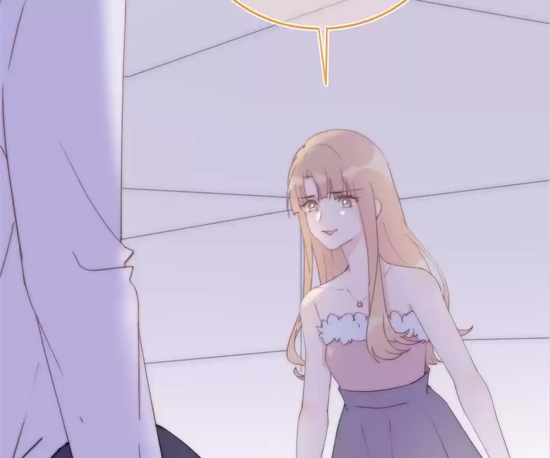 The Cinderella's Trap Chapter 9 page 4 - 