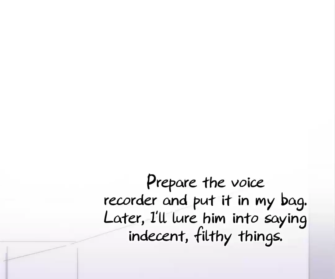 The Cinderella's Trap Chapter 9 page 35 - 