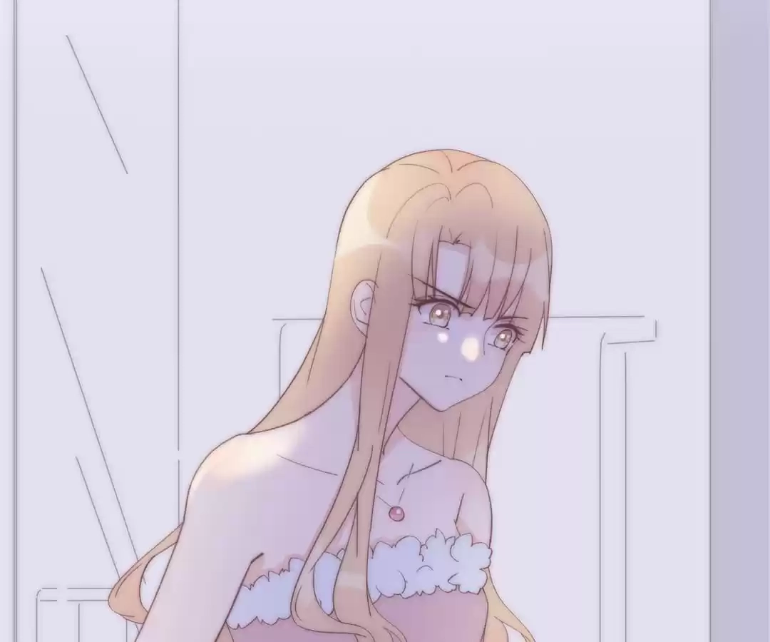 The Cinderella's Trap Chapter 9 page 36 - 