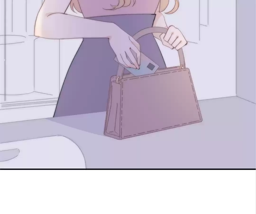 The Cinderella's Trap Chapter 9 page 37 - 