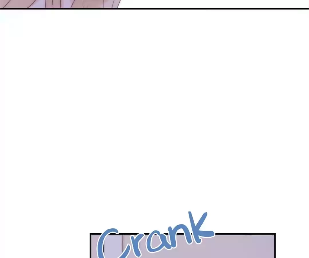 The Cinderella's Trap Chapter 9 page 39 - 