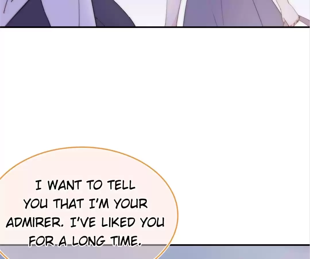 The Cinderella's Trap Chapter 9 page 5 - 