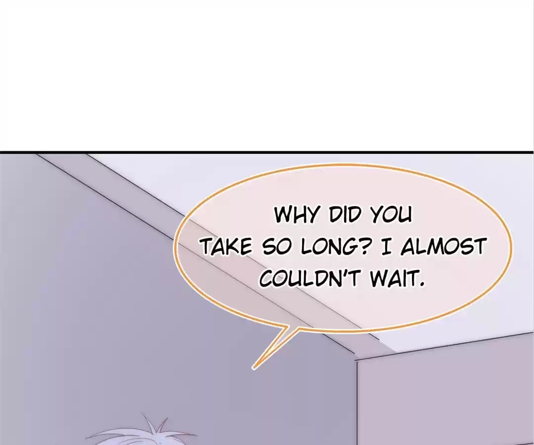 The Cinderella's Trap Chapter 9 page 42 - 